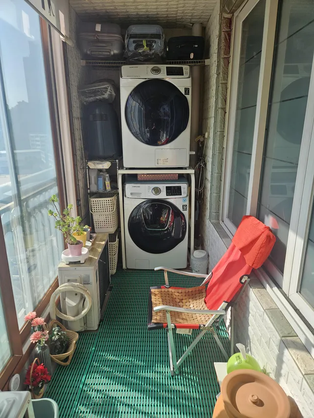 부산 남구 우암동 184-250 사진 3