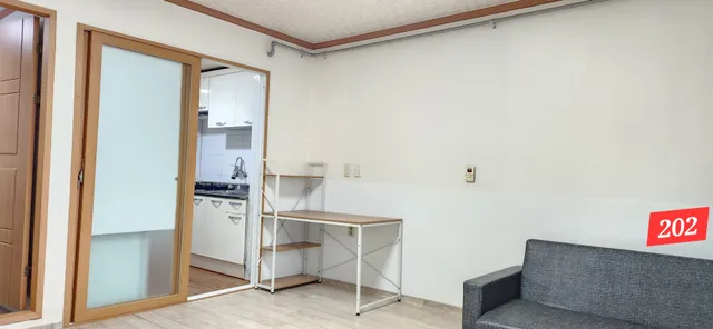 충남 아산시 권곡동 545-21 사진 2