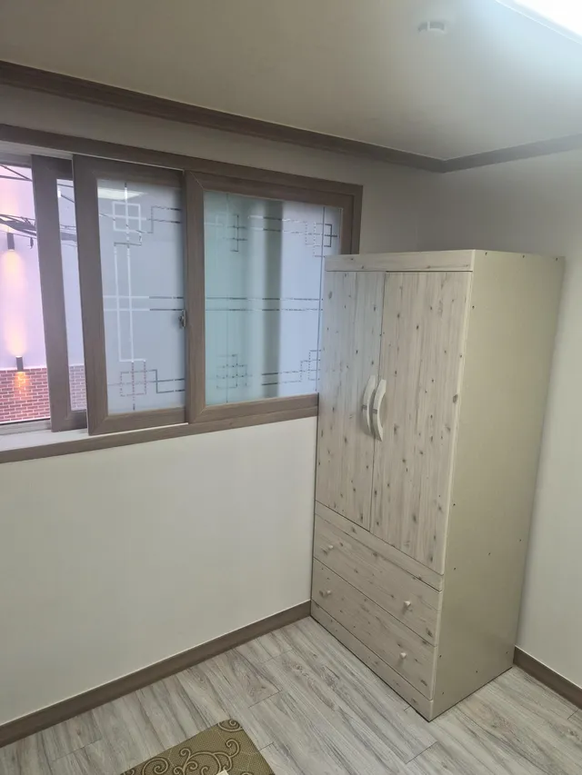 대전 중구 선화동 418-4 사진 4