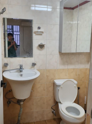 충북 청주시 흥덕구 복대동 원룸 매물