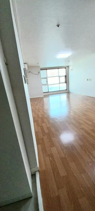 경기 부천시 중동 원룸 매물
