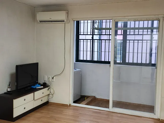 충북 청주시 흥덕구 복대동 3014 사진 4