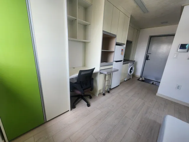 서울 영등포구 신길동 226-31 사진 4