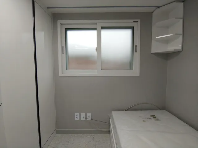 서울 동대문구 휘경동 308-89 사진 4