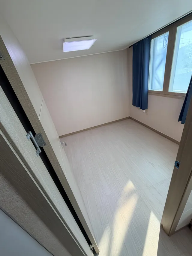 부산 부산진구 초읍동 519-6 사진 4