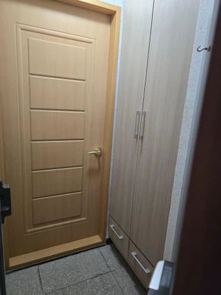 광주 광산구 신가동 원룸 매물
