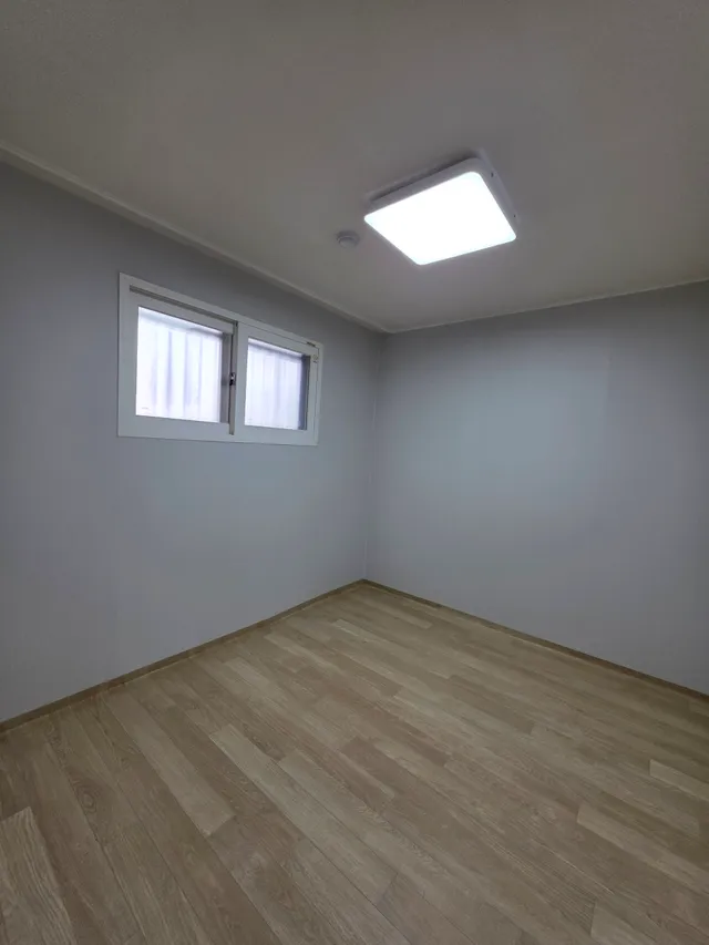 대구 동구 지묘동 327 사진 4