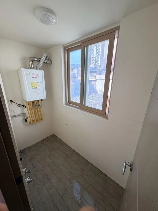 부산 부산진구 초읍동 519-6 사진 3