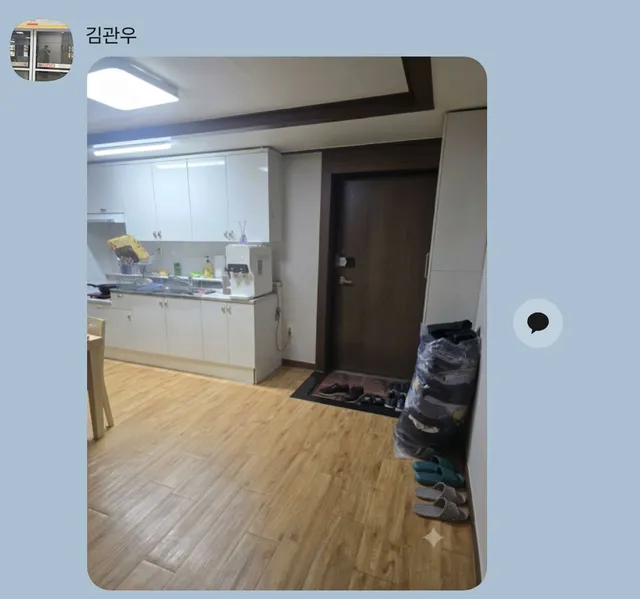 대구 남구 대명동 724-30 사진 2