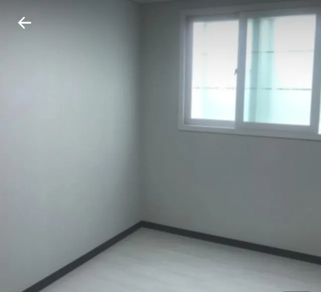 인천 부평구 부평동 501-1 사진 2