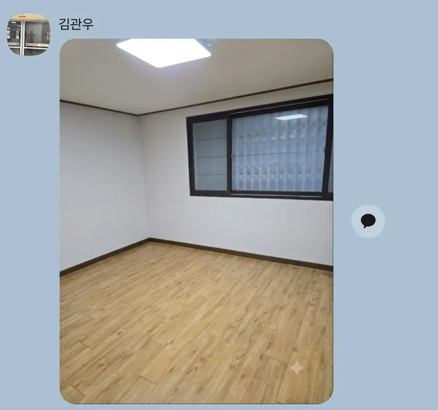 대구 남구 대명동 724-30 사진 3