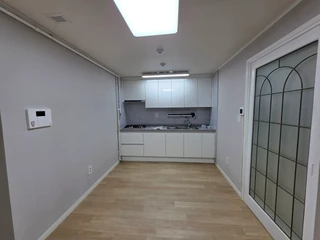 대구 동구 지묘동 아파트 매물