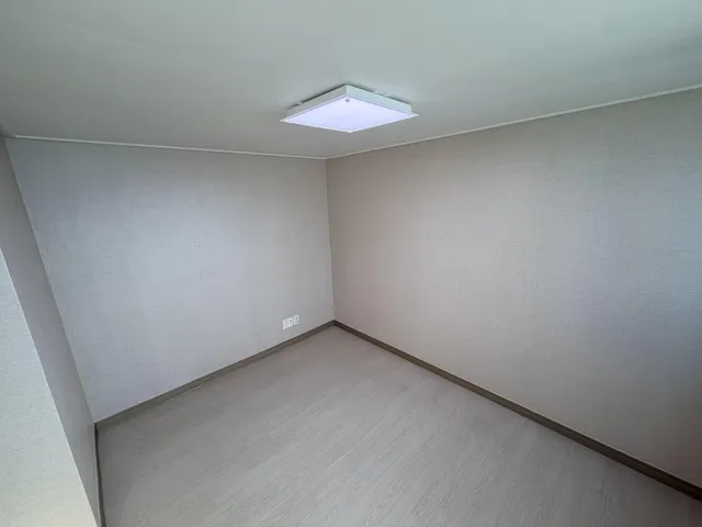 부산 부산진구 초읍동 519-6 사진 2