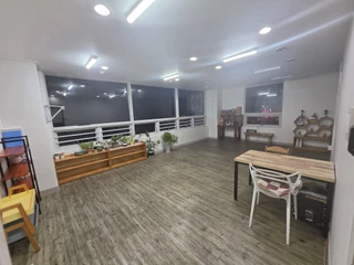 부산 사하구 하단동 사무실 매물
