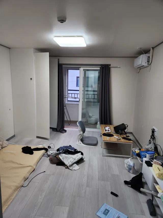 충남 천안시 서북구 차암동 209-46 대표 사진