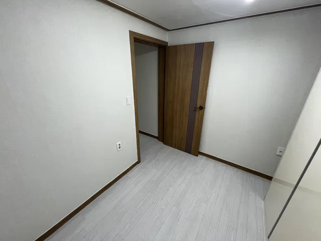 경기 용인시 기흥구 영덕동 1122-13 사진 3