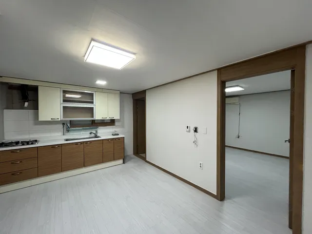 경기 용인시 기흥구 영덕동 1122-13 사진 2
