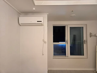 충남 천안시 서북구 두정동 원룸 매물