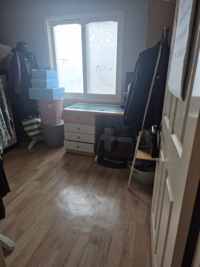 부산 연제구 거제동 649-45 사진 3