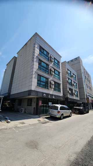 충남 홍성군 홍성읍 의사로63번길 원룸 매물