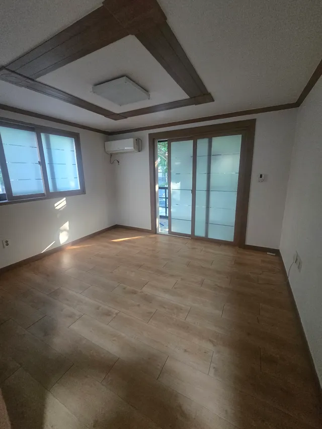 대구 동구 입석동 931-33 사진 2