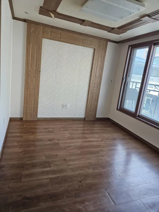 대전 서구 갈마동 투룸 매물