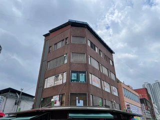 충남 아산시 온천동 상가 매물