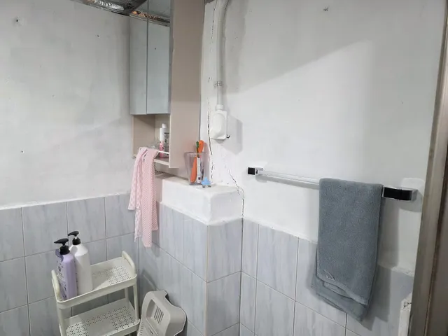충남 부여군 부여읍 석목리 166-5 사진 2