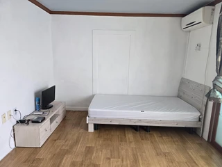 대구 북구 산격동 원룸 매물