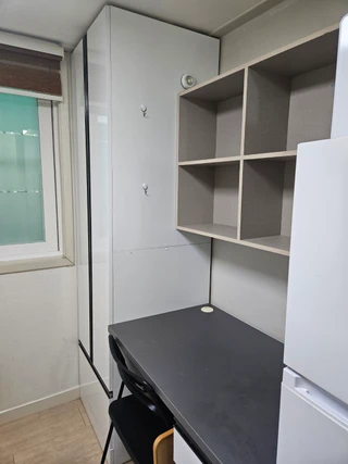 인천 미추홀구 용현동 원룸 매물