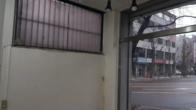 서울 양천구 신월동 972-1 사진 2