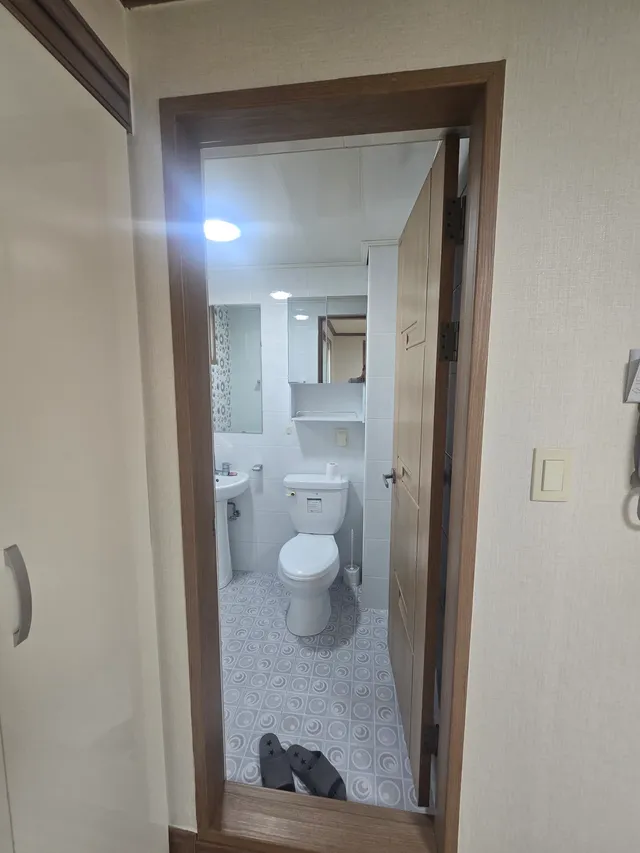 대구 동구 입석동 931-33 사진 4