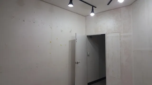 서울 양천구 신월동 972-1 사진 3