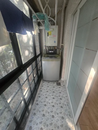 대구 동구 입석동 원룸 매물