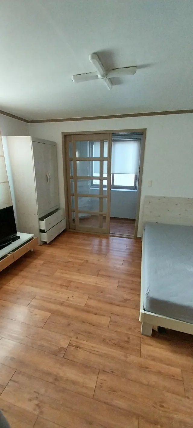 부산 동래구 사진 3