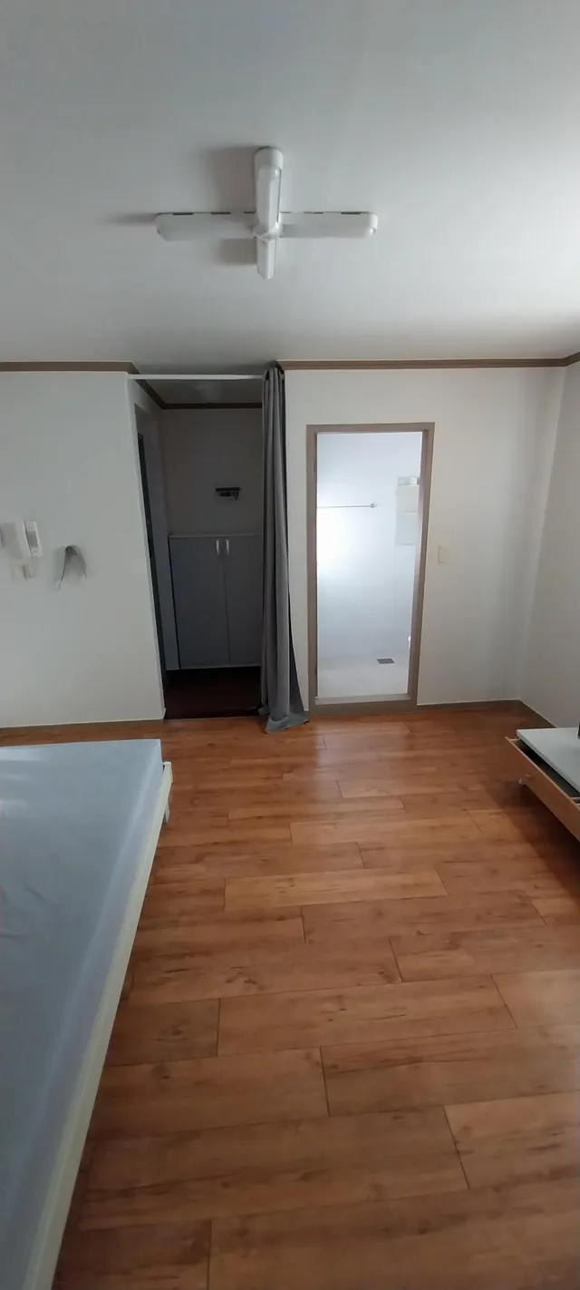 부산 동래구 사진 4