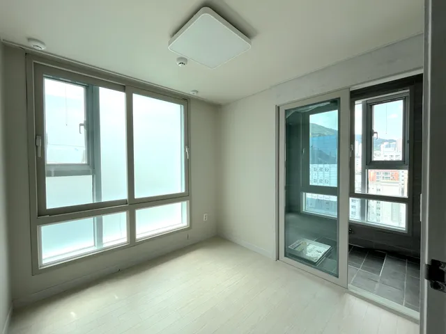 부산 서구 서대신동2가 35-6 사진 3
