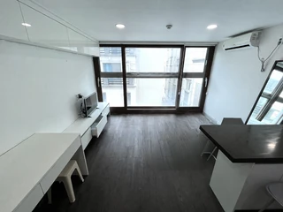 부산 수영구 광안동 원룸 매물
