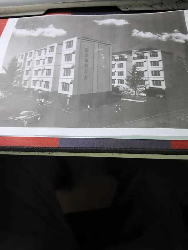 충남 아산시 인주면 공세리 144-10 사진 2