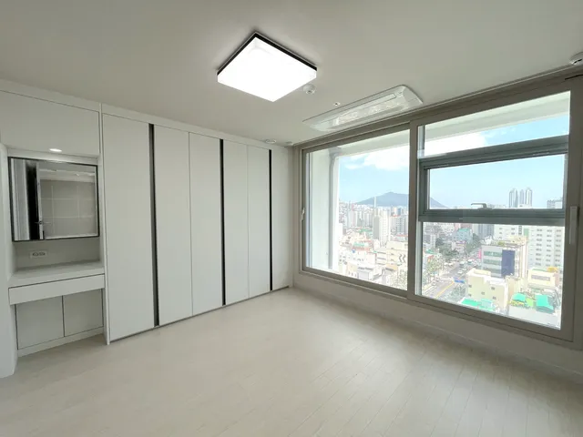 부산 서구 서대신동2가 35-6 사진 4
