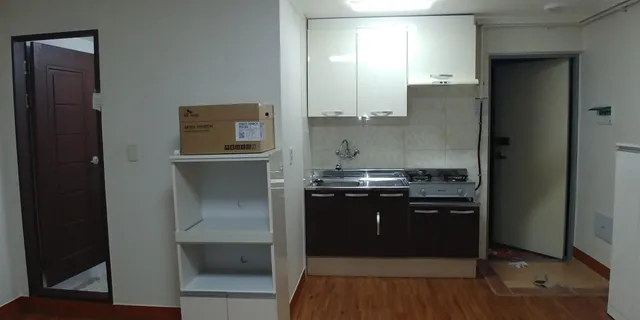 충남 천안시 서북구 불당동 768 사진 4