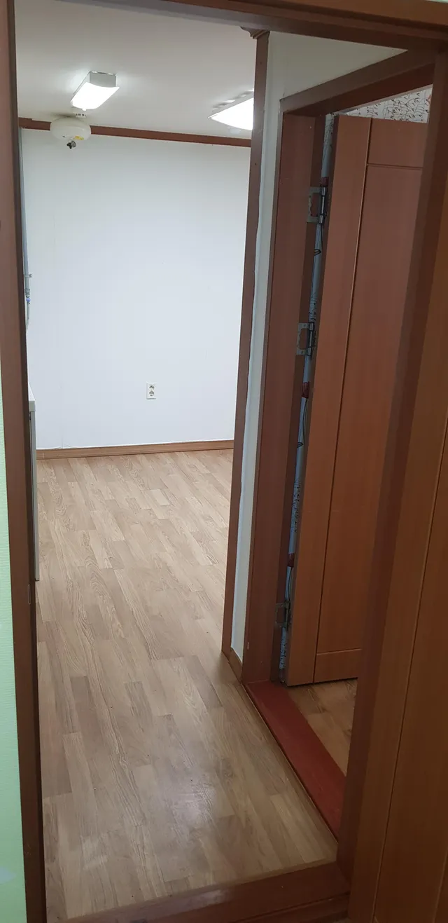 부산 기장군 기장읍 교리 345-3 사진 2