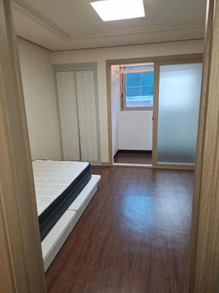 충남 천안시 서북구 쌍용동 원룸 매물