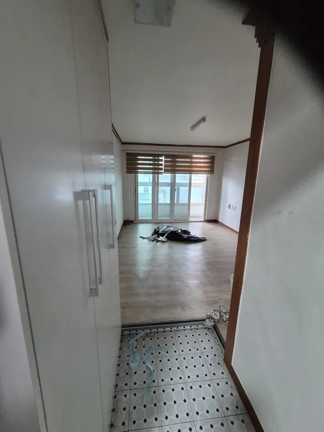 대구 서구 평리동 1528-8 사진 4
