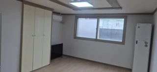 충남 천안시 서북구 성정동 원룸 매물