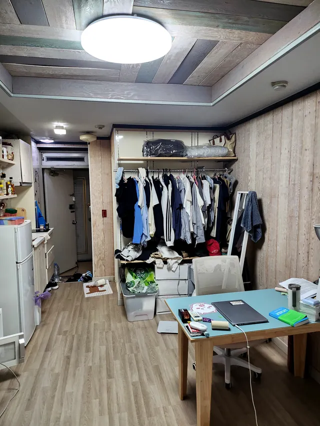 서울 광진구 구의동 599-1 사진 3