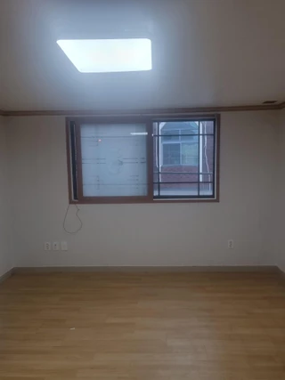 대구 북구 국우동 원룸 매물