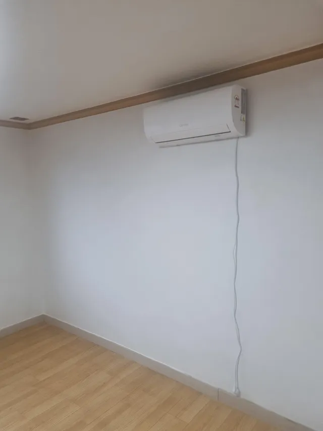 대구 북구 국우동 1092-14 사진 4