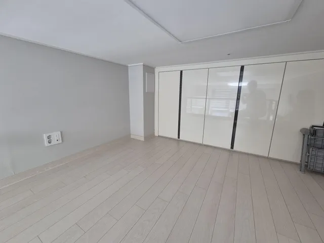 대구 중구 동문동 13-4 사진 4