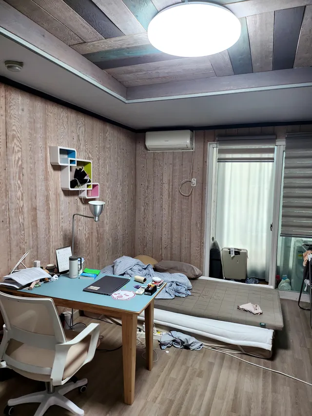 서울 광진구 구의동 599-1 사진 4